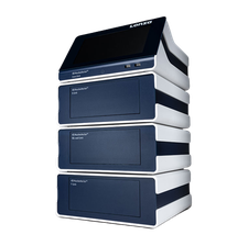 Nucleofector 4D/96